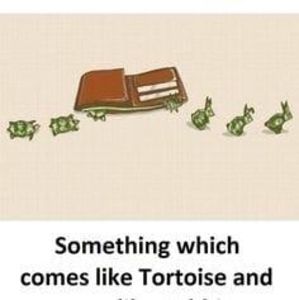 Meet your Posher, Shawn